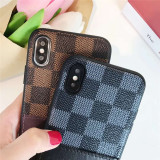 ルイヴィトン/Louis Vuitton ケース最新全機種11 Pro/11/Xs Max/Xr/XS/iPhone7/7P/8/8P/iPhone12/13