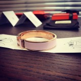 HERMES/エルメス 今季の新作 ブレスレット.カフブレス 19P280-HE90