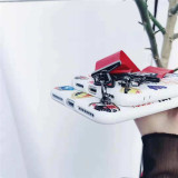 シュプリーム iphone xr/xs maxケースお洒落ブランド  ステューシーアイフォンテンアール/xs マックスカバー aape Champion  ナイキiphone xs/x/8plusケース人気通販