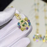 BVLGARI（ブルガリ）2019新作 ネックレス. ペンダント YX-19P150-BV143