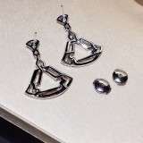 BVLGARI（ブルガリ）最新作 ピアス イアリング YX-19P105-BV129