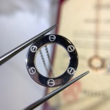 Cartier（カルティエ）人気商品 ネックレス. ペンダント QJR-19P115-CA021