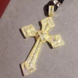 Cartier（カルティエ）人気商品 ネックレス. ペンダント YX-19P90-CA172