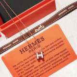 HERMES/エルメス ネックレス.ペンダント 秋冬新作 19P78-HE30