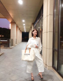 セリーヌ(CELINE）超高品質 ショッピングバッグ 5060-CL031