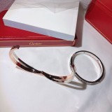 Cartier (カルティエ) 2019新作 ブレスレット.カフブレス YL-19P180-CA136