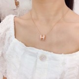 HERMES/エルメス ネックレス.ペンダント 秋冬新作 19P180-HE05