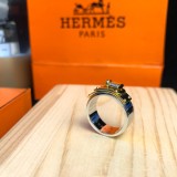 HERMES/エルメス 人気商品通販 小物 リング 19P105-HE119