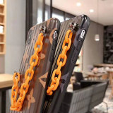 ルイヴィトン/Louis Vuitton ケース最新全機種11 Pro/11/Xs Max/Xr/XS/iPhone7/7P/8/8P/iPhone12/13   3色