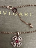 BVLGARI（ブルガリ）2019新作 ネックレス. ペンダント A8-19P125-BV142