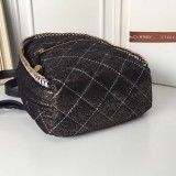 Stella McCartney(ステラマッカートニー) ハンドバッグ リュックサック KD2002P350-431-2