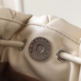 Stella McCartney(ステラマッカートニー) ショルダーバッグ KD2002P360-427-2