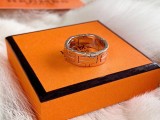 HERMES/エルメス 人気商品通販 小物 リング 19P105-HE120