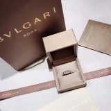 BVLGARI（ブルガリ）今季の新作 リング 小物 男女兼用 YY-19P100-BV244