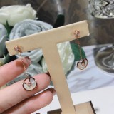 Cartier（カルティエ ）2019新作 ピアス イアリング YX-19P75-CA022