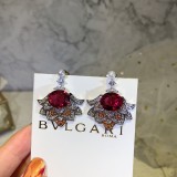 BVLGARI（ブルガリ）最新作 ピアス イアリング YL-19P160-BV153