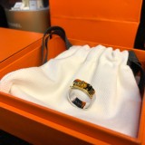 HERMES/エルメス 人気商品通販 小物 リング 19P105-HE119