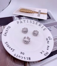 HERMES/エルメス 人気商品通販 小物 リング 19P60-HE113