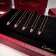 Cartier（カルティエ）人気商品 ネックレス. ペンダント YX-19P95-CA176