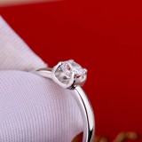 Cartier（カルティエ）2019新作通販 リング 小物 YY-19P100-CA105