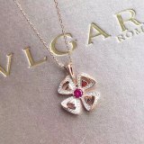 BVLGARI（ブルガリ）2019新作 ネックレス. ペンダント A8-19P125-BV142