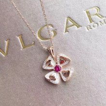 BVLGARI（ブルガリ）2019新作 ネックレス. ペンダント A8-19P125-BV142