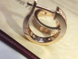 Cartier（カルティエ ）2019新作 ピアス イアリング YX-19P65-CA129