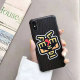 フェンディ/Fendiケース最新全機種11 Pro/11/Xs Max/Xr/XS/iPhone7/7P/8/8P/ iPhone12/iPhone13  2色