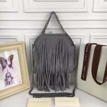 Stella McCartney(ステラマッカートニー)Sサイズ ショルダーバッグ KD2002P420-420-2