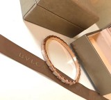 BVLGARI（ブルガリ）人気商品 ブレスレット.カフブレス QJR-19P290-BV128