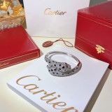 Cartier (カルティエ) 2019新作 ブレスレット.カフブレス YX-19P158-CA143