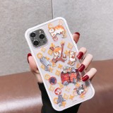 ルイヴィトン/Louis Vuitton ケース最新全機種11 Pro/11/Xs Max/Xr/XS/iPhone7/7P/8/8P/iPhone12/13