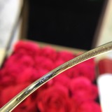Cartier（カルティエ ）2019新作 ピアス イアリング FF-19P170-CA116