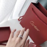 Cartier（カルティエ）2019新作通販 リング 小物 YL-19P140-CA013