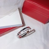Cartier (カルティエ) 2019新作 ブレスレット.カフブレス YL-19P180-CA136
