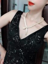 BVLGARI（ブルガリ）2019新作 ネックレス. ペンダント YX-19P430-BV181