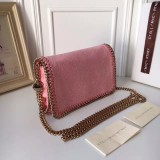 Stella McCartney(ステラマッカートニー) チェーンショルダーバッグ KD2002P320-417-2