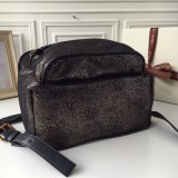 Stella McCartney(ステラマッカートニー) ハンドバッグ リュックサック KD2002P-423A-4