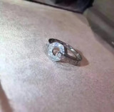 BVLGARI（ブルガリ）今季の新作 リング 小物 ZF-19P100-BV261