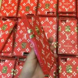 supreme iPhone xr/xs/xs maxケース LouisVuitton 春夏新作 ルイヴィトン＆シュプリーム コラボアイテム アイフォンx/8/xrプラスジャケットケース カップル