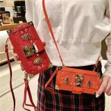 ルイヴィトン/Louis Vuitton ケース最新全機種11 Pro/11/Xs Max/Xr/XS/iPhone7/7P/8/8P/iPhone12/13