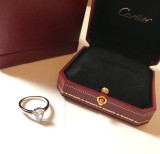 Cartier（カルティエ）2019新作通販 リング 小物 FF-19P120-CA092