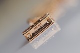 HERMES/エルメス ネックレス.ペンダント 秋冬新作 19P200-HE14