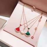 BVLGARI（ブルガリ）2019新作 ネックレス. ペンダント QJR-19P115-BV218