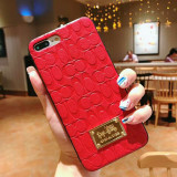 2019新作★コーチ coach iphone xs/xr/xs maxケース アイフォンx/10ケース 個性ブランド 人気潮流 アイフォン10R/8 plusジャケットケース カップル向け 激安