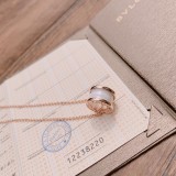 BVLGARI（ブルガリ）2019新作 ネックレス. ペンダント YY-19P120-BV189