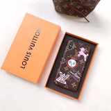 ルイヴィトン/Louis Vuitton ケース最新全機種11 Pro/11/Xs Max/Xr/XS/iPhone7/7P/8/8P/iPhone12/13