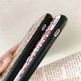Diorディオールケース最新全機種11 Pro/11/Xs Max/Xr/XS/iPhone7/7P/8/8P/iPhone12iPhone13  5色