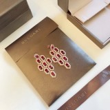 BVLGARI（ブルガリ）最新作 ピアス イアリング YX-19P135-BV240