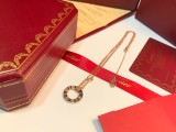 Cartier（カルティエ）人気商品 ネックレス. ペンダント YX-19P85-CA165